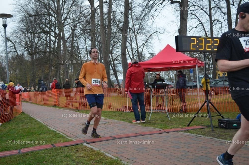 TTT_2296 | Foto | tollense-timing - Realisiert mit Pictrs.com