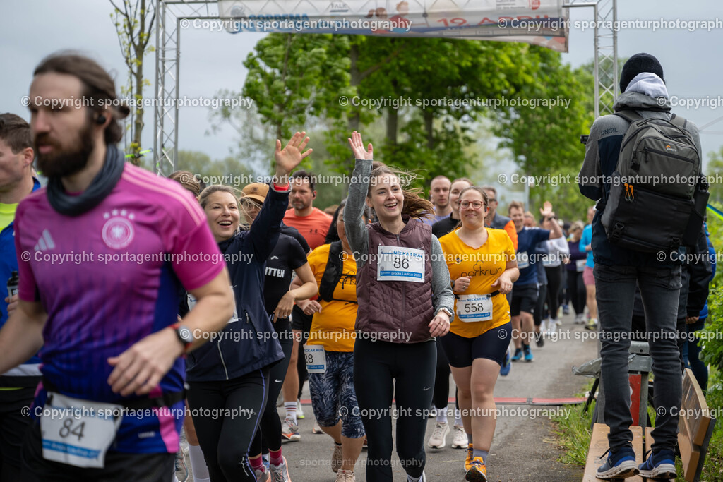 Z7A_4921 | Soprema Neckar Run 2026 10km - Realisiert mit Pictrs.com