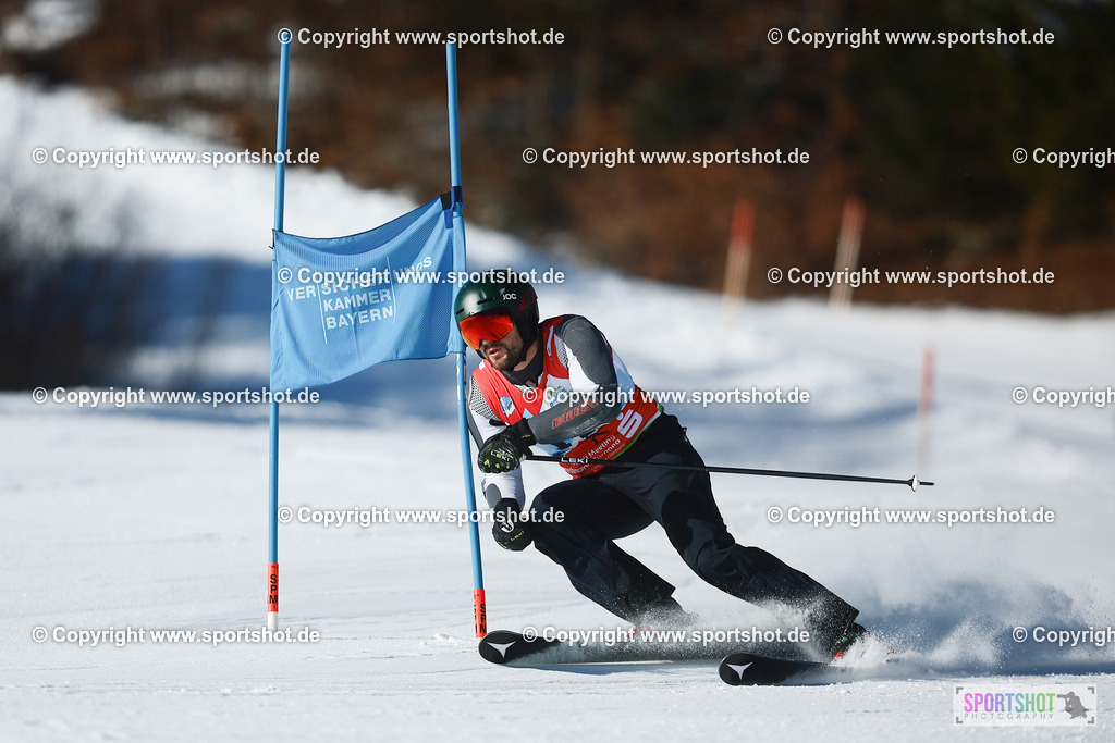 260127_TRA51680 | #interbancario_2026 #lenggries_de #yourpictrs #sportshot_your_pictrs #interbancarioskimeeting2026