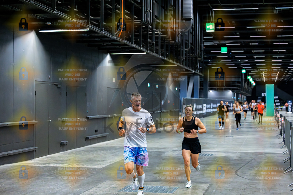 Hybrid Games 2026-1000 | KW-Foto