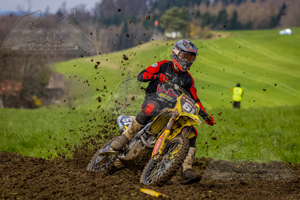 070A0768 | #Bäretswil #SAM #Motocross #MXRS #schweizerischerAutoMotorradfahrerVerband #motocrossphotography #motocrossfotografie