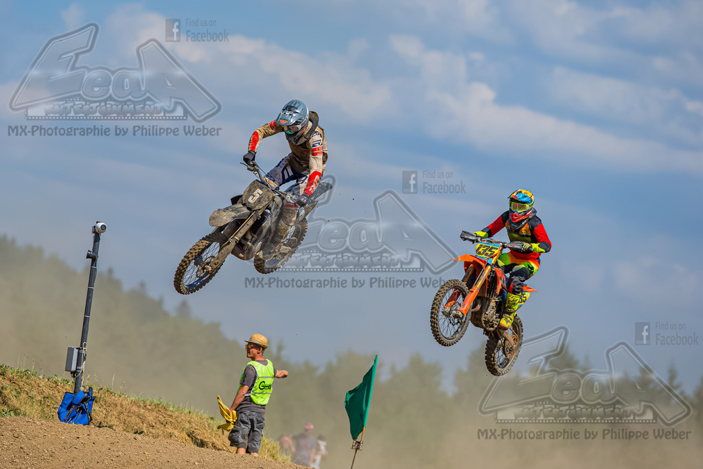 B23T3856 | EeaA-Entertainment fotografiert für den SAM - Schweizerischer Auto- und Motorradfahrer-Verband und das Motor Journal in der Sparte Motocross, MX Photographie, Schweiz, SAM, MXRS, Swiss MX Network, Motocross Fotografie, MX Fotografie, Fotograf, Photographi