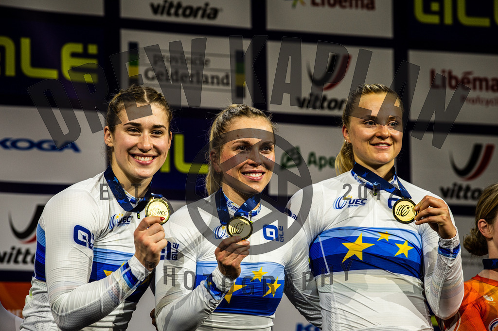 DKP-0438 | Drew Kaplan Photography