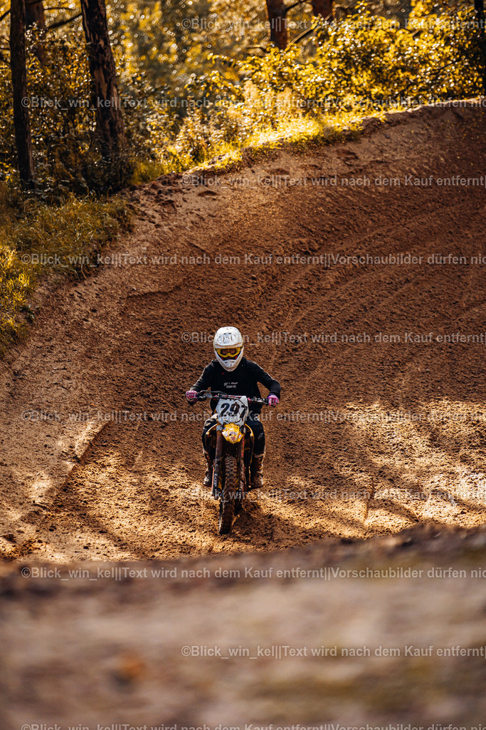 E68A5516 | blick_win_kel