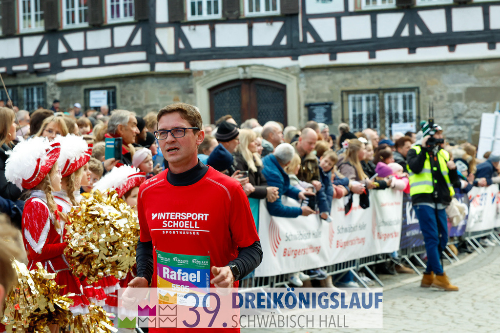 39. 3Koenigslauf 2025 | 20250106_3koenigslauf - Realisiert mit Pictrs.com