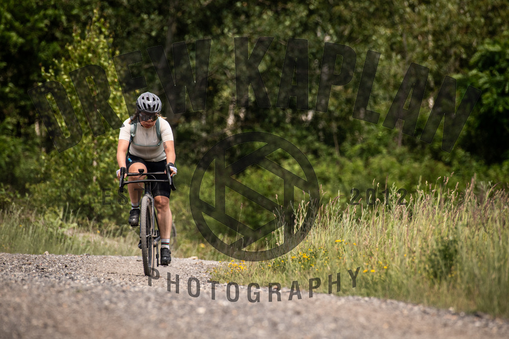 DKP-5484 | Drew Kaplan Photography