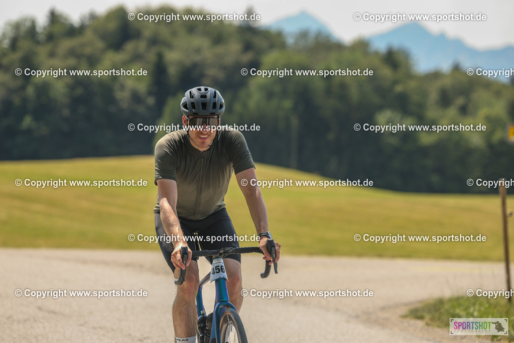 AR6_8130 | Rund um das Thema Sport-Event-Fotografie & individuelle Teilnehmerfotos. Jeder Teilnehmer wird fotografiert.
