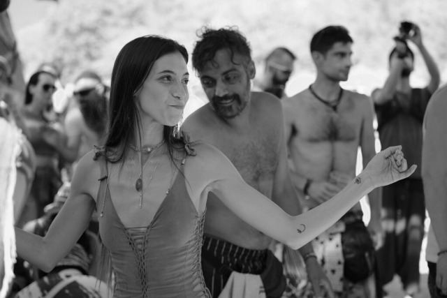 _DSF2938-ozoraPt10 | blende43