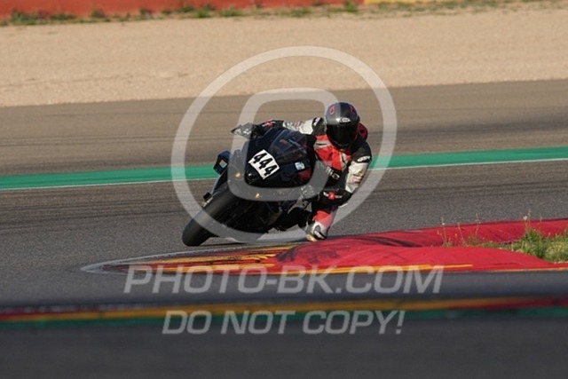 2024_03_22_PBK_11921 | Sportfotografie; SlowMotion; Video; Rennstrecke; Hafeneger; Speer; Racing; RSE; BMW; CBO; Trackday; Motorsportarena; Hockenheimring; Brno; Most; Barcelona; Valencia