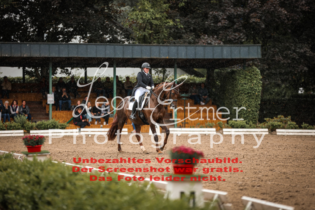 12.SaDrRS00444 | Leoni Ertmer Photography - Realisiert mit Pictrs.com