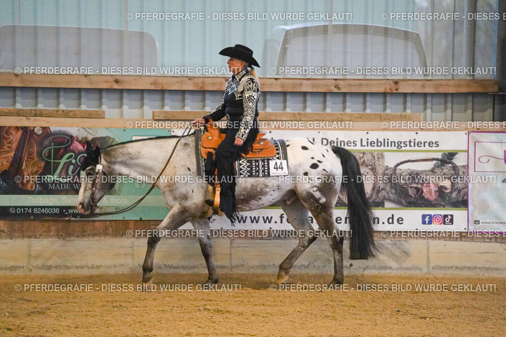 DSC08456 | Pferdegrafie