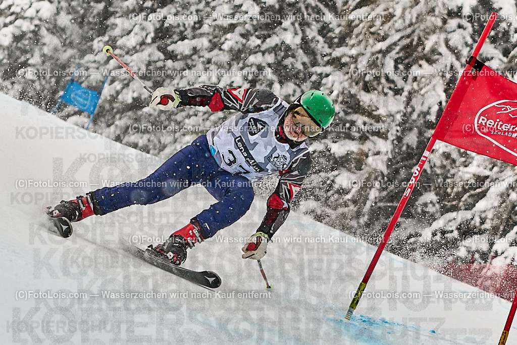 _ALP0794_MASTERS-WM_Reiteralm_B-GS_WEISS Karl | Hochzeitsfotograf mit dem Blick für´s Wesentliche, Firmung, Erstkommunion, Firmenfeiern, Sportfotoservice, Reproduktionen, Konzertfotografie, Pressefotografie, Luftbildfotografie, Innenarchitektur, Werbefotografie, Sponsoren-Livebildfotografie.