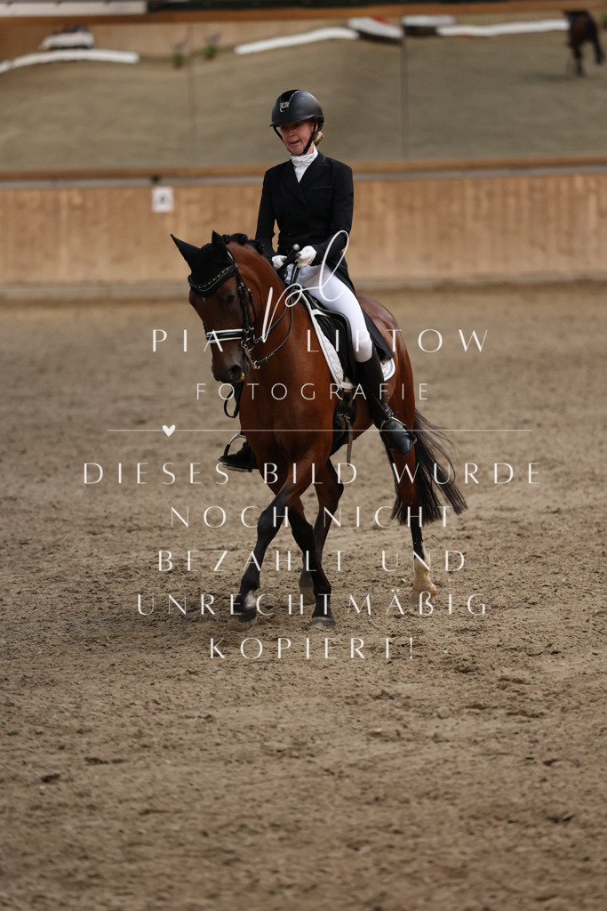 IMGM4705 | pl-fotografie