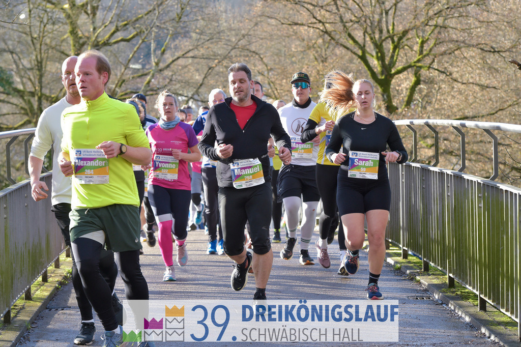 39. 3Koenigslauf 2025 | 20250106_3koenigslauf - Realisiert mit Pictrs.com