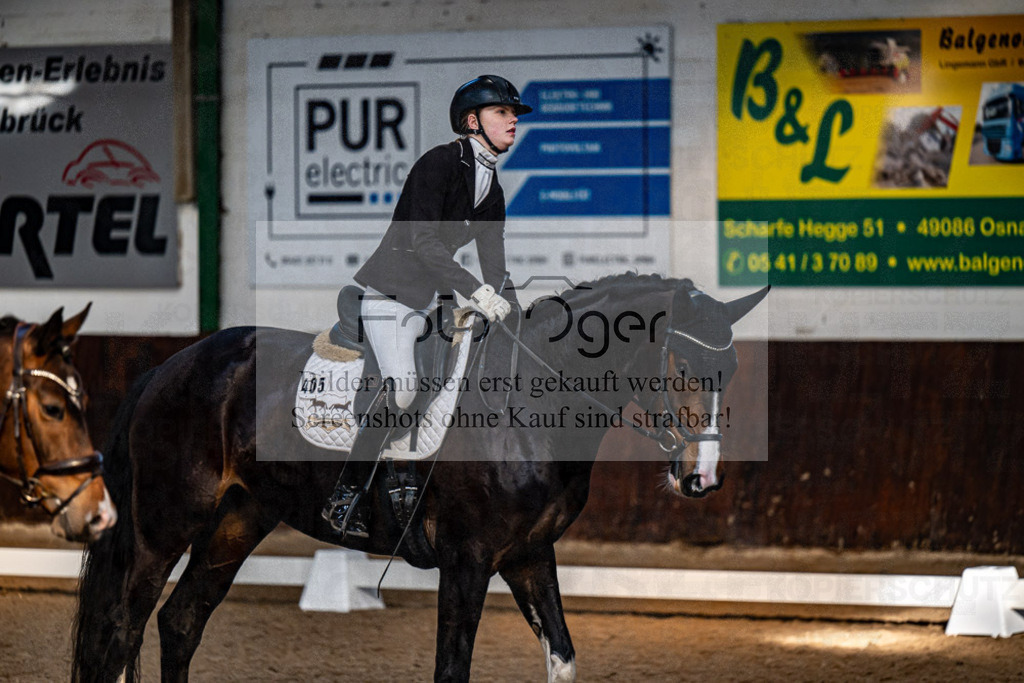 20240308-DOS_4634 | Entdecke hochwertige Reitturnierfotos von Foto Oger. Professionell, emotional und authentisch – jetzt Lieblingsmomente im Shop bestellen.Deutschlandweite Turnierfotografie. - Realisiert mit Pictrs.com