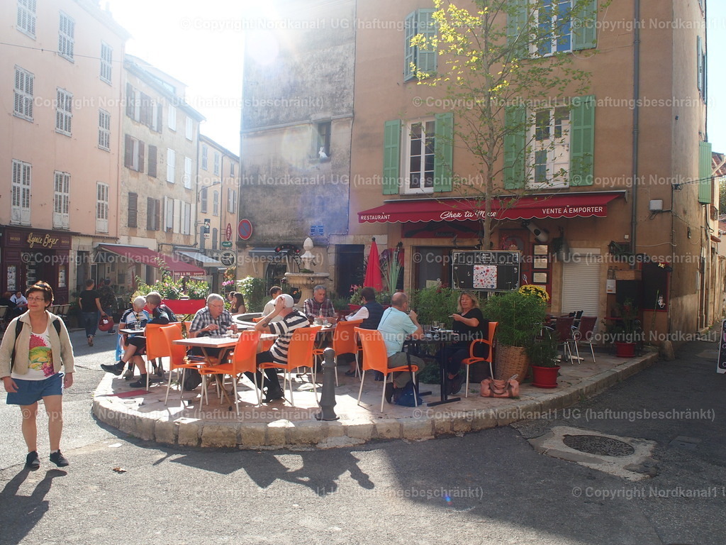 PA272099 | photograph1 - Realisiert mit Pictrs.com