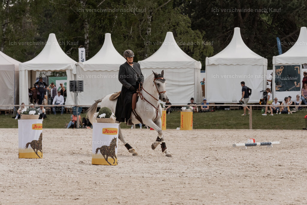 WE_ST_Stoib_321_PI2025_1140 | Pferd International München 2025