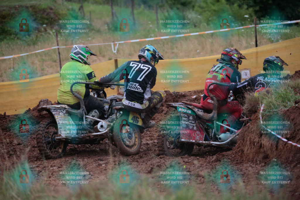 _HP_7212_1000o | HetPix, HetPix Fotodesign, Fotografie, Fotodesign, Webshop, Sportfotografie, Portraitfotografie, Onlineshop, Sportfotografie, Polch, Motorsportfotografie, Eventfotografie