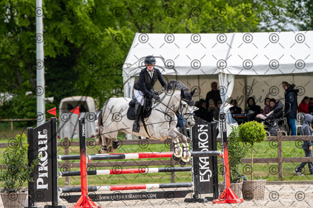 KPT_8826 | andre_photographic