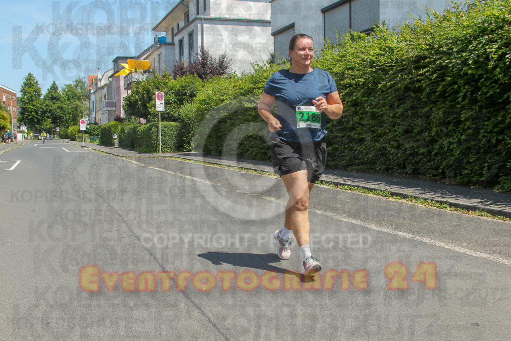 250621_1241_EV4_7316 | Sportfotografie im Rhein-Sieg Kreis, Köln, Bonn, NRW, Rheinland Pfalz, Hessen, etc. Unser Tätigkeitsfeld umfasst den Laufsport vom Volkslauf über den Marathon, Duathlon, Triathon bis zum Ultralauf wie Kölnpfad Ultra oder Schindertrail.