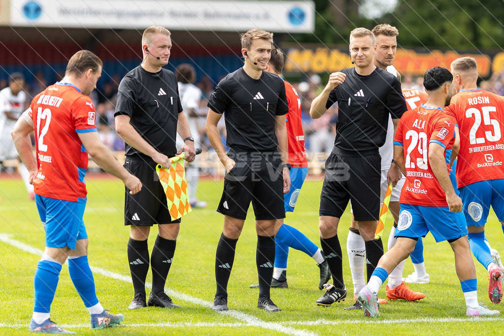 20250712_Picselweb-Fotografie_2R3_1326 | Dein Fotograf aus dem Landkreis Stade für Sport und Events - Realisiert mit Pictrs.com