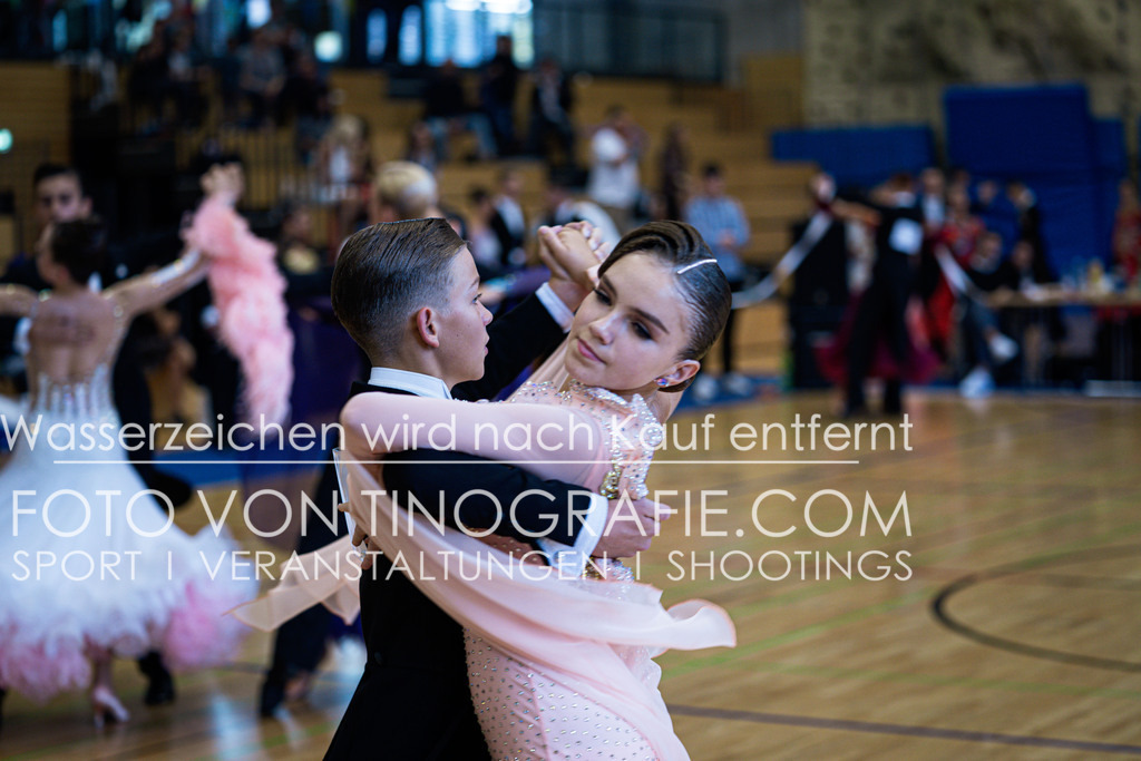 LM_STA_JUG_B-25 | (c) TINOGRAFIE.COM