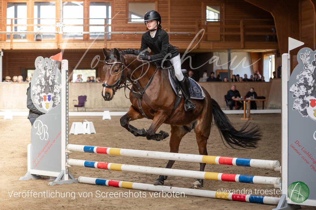 250406_Barop_13_087 | Farbklaex - Turnierfotografie - Realisiert mit Pictrs.com