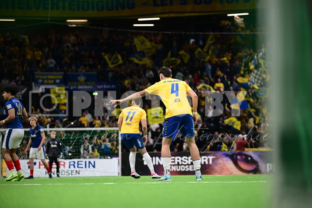 K10_4708 | Krystjaan Photography