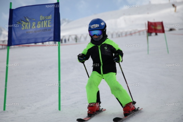 IMG_5814 | sport123 - Realisiert mit Pictrs.com