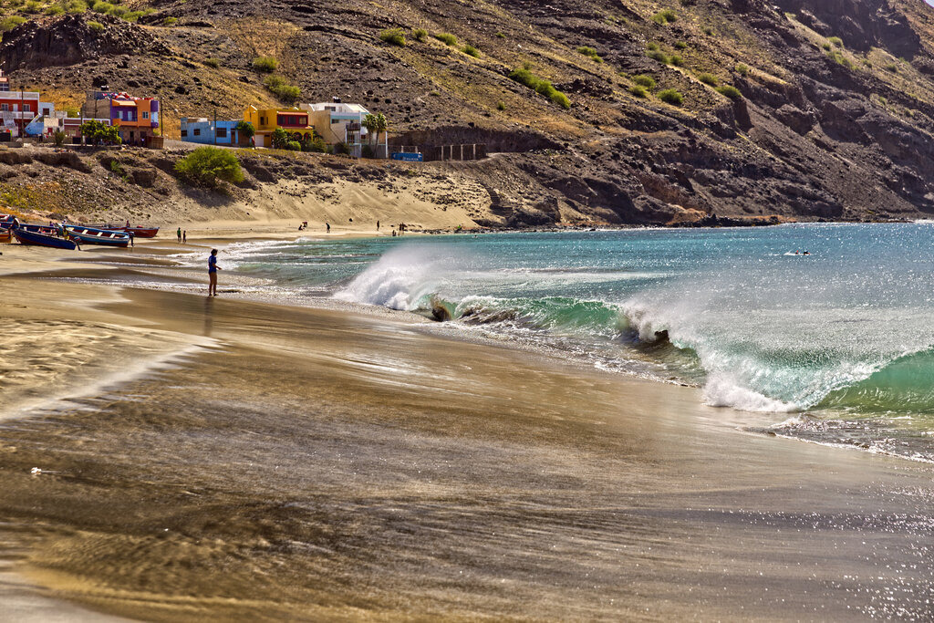 1H5A1335a | ansichtssache