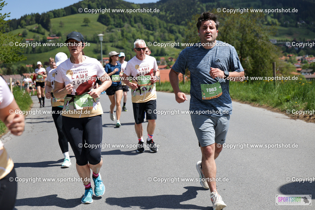 6R3A1156 | #flowmotion #schlierseelauf #junglückschlierseelauf #schliersee #halbmarathon @junglueck #sportshot_your_pictrs #yourpictrs #canondeutschland #canonsportphotography