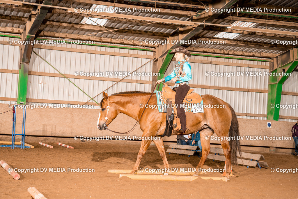 BA400086 | dv-media-shop - Realisiert mit Pictrs.com