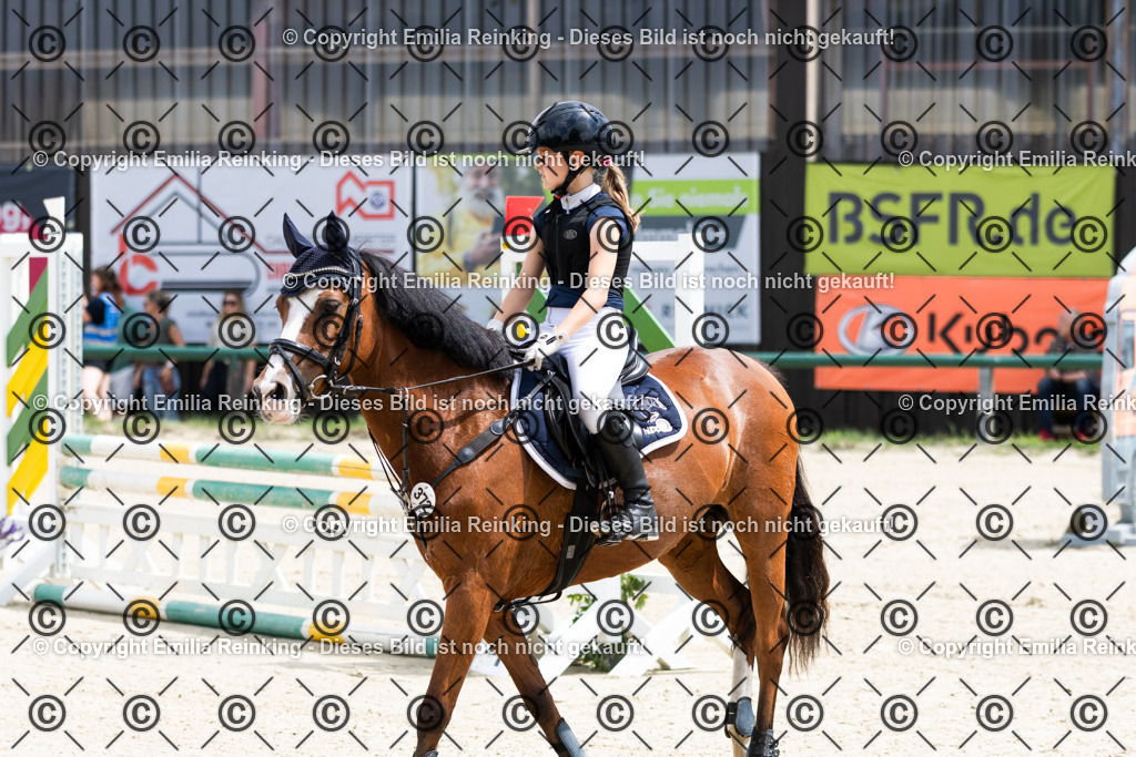 CL5A8972 | Emilia Reinking Fotografie - Realisiert mit Pictrs.com