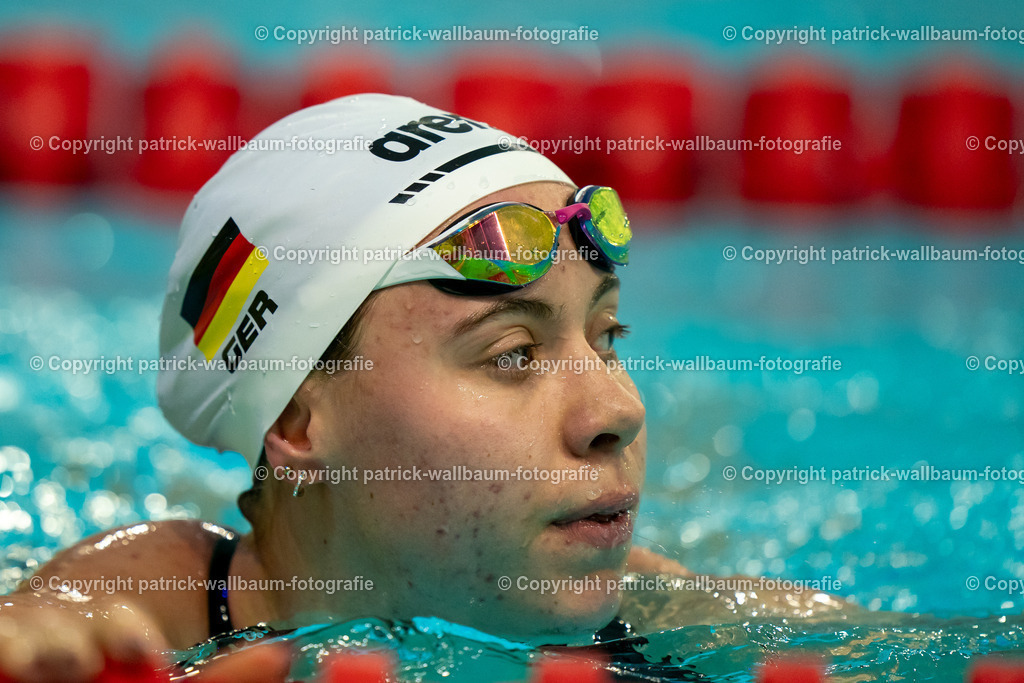 DKM2024Freitag-496 | patrick-wallbaum-fotografie - Realisiert mit Pictrs.com