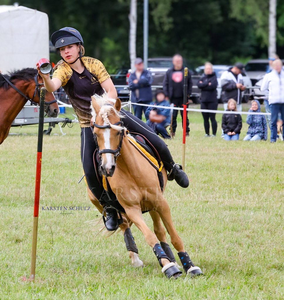 1B3A0943 | Reitsport Reiten