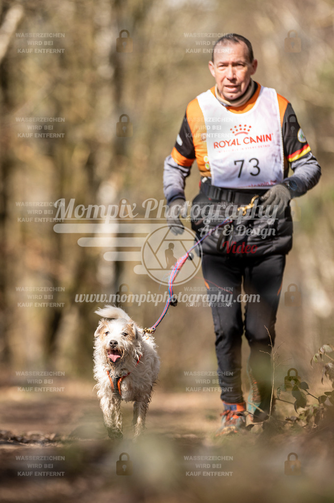 SPA_2023_SAM_CCL-202 | PayLife