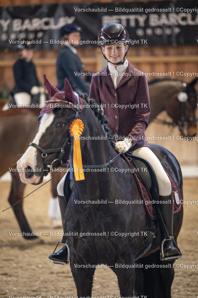 _D5A1556 | Emotionale Pferde- & People-Fotografie rund um Heidelberg, Leimen & Umgebung. Natürliche Fotos von Pferd, Mensch & Familie. Jetzt Termin sichern!