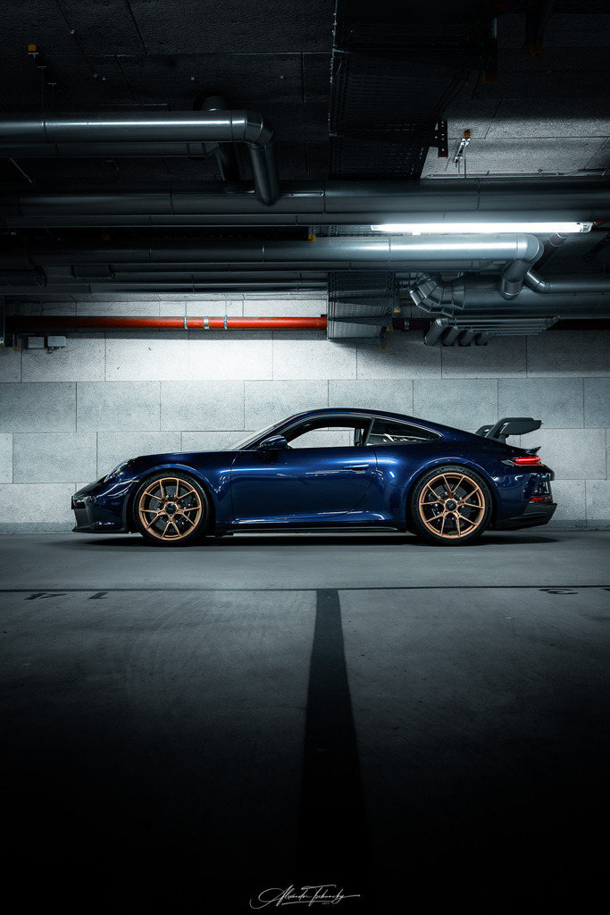 R6AT6623 _Alexander Tschuncky | Entdecken Sie die faszinierende Welt von Alexander Tschuncky Arts: Kreative Fotografie, atemberaubende Automobilkunst und hochwertiger Bilderdruck. Lassen Sie sich inspirieren! - Realisiert mit Pictrs.com