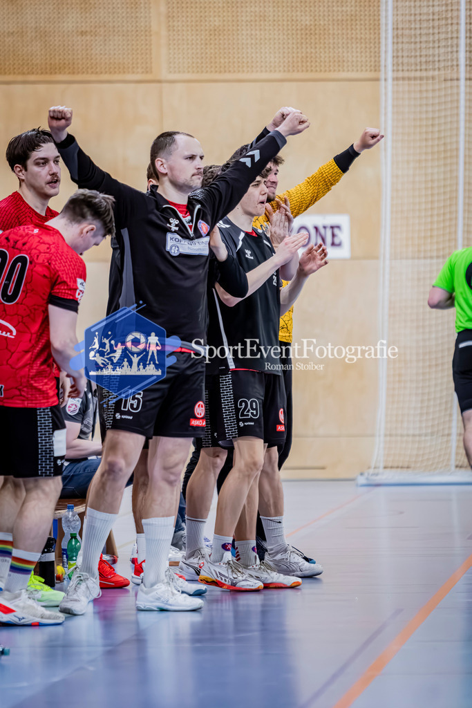 IMG_7947 | SportEventFotografie - Roman Stoiber