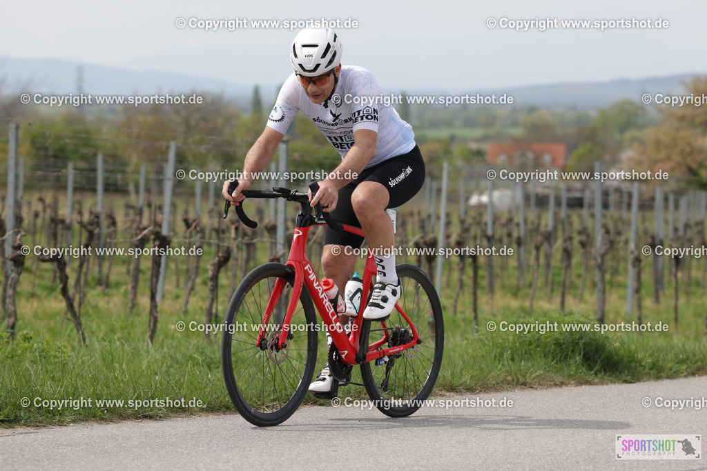 368A5042 | Neusiedlersee Radmarathon 2026@sportshot_your_pictrs #yourpictures#roadtowm2029 #nrm #neusiedlerseeradmarathon #neusiedlersee #neusiedlerseetourismus #burgenland #mörbisch #nrm26 #burgenlandtourismus #voglundco #poweredbyburgenlandtourismus #radsport #rad #marathon #ucigranfondo #visitburgenland #ucigranfondoworldseries