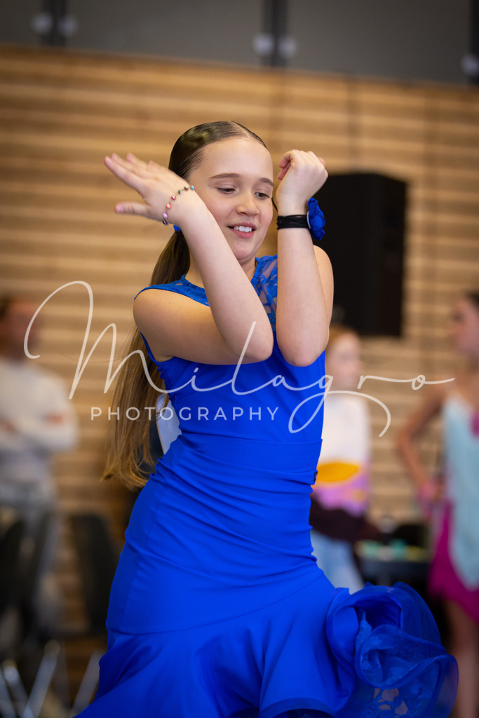 Offenburg16-03-761 | milagro-photography