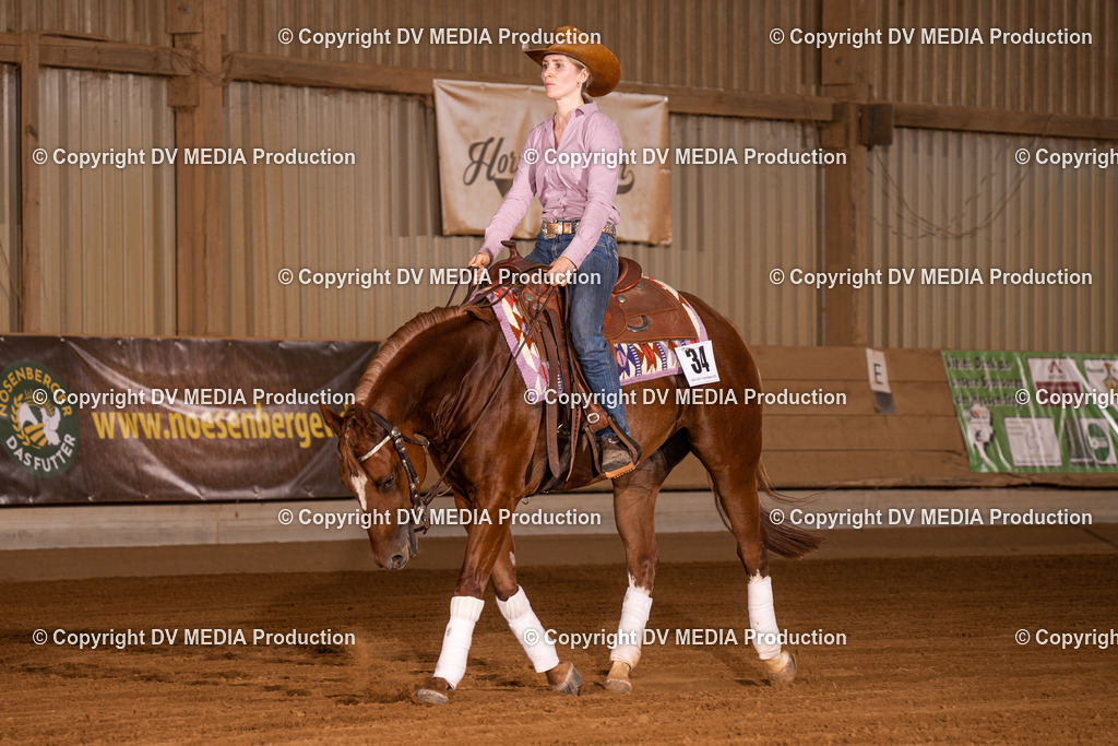 NID00964 | dv-media-shop - Realisiert mit Pictrs.com