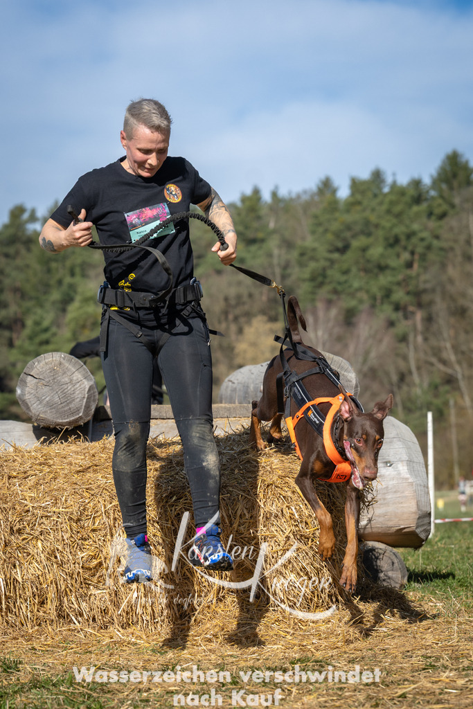 1009_ZZ98978 | kk-dogfotos