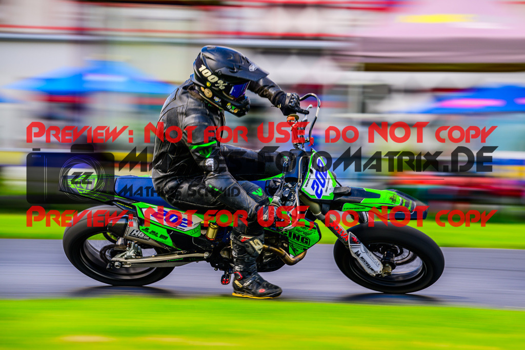 MaZZes_FotoMatrix_240713_6021986_7182 | S3