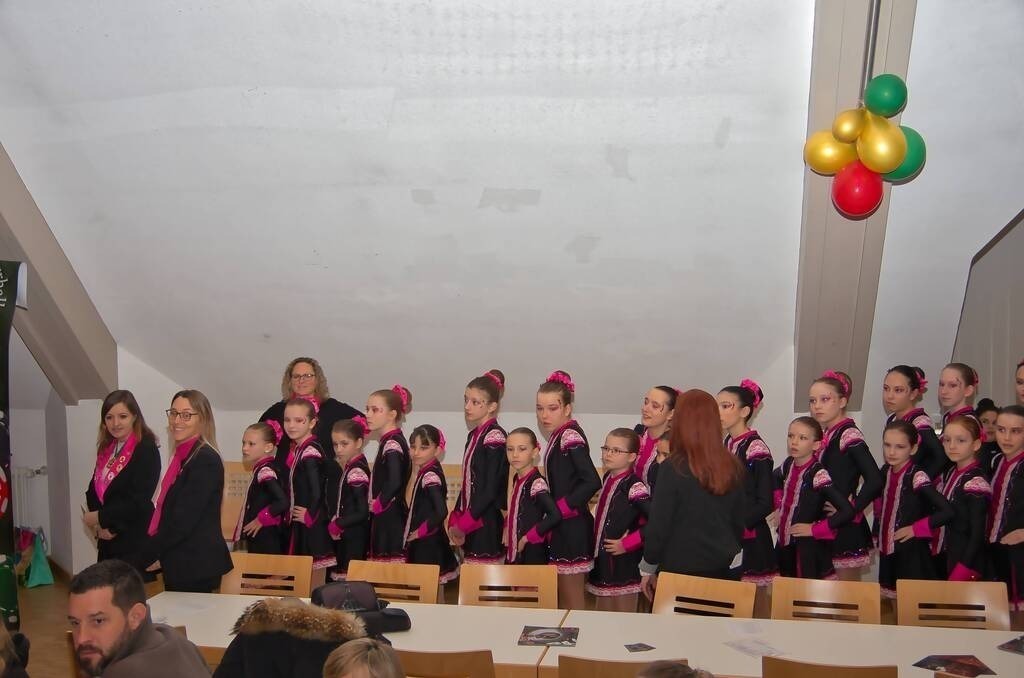 IMGP0026 | Kirnarra-Fotos - Realisiert mit Pictrs.com