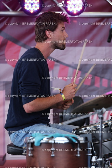 1B1A9079 | Breminale 15.07.2022