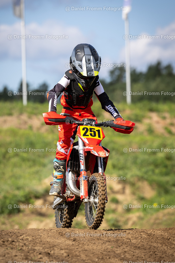 0V8A1462 | DanielFrommFotografie - Realisiert mit Pictrs.com