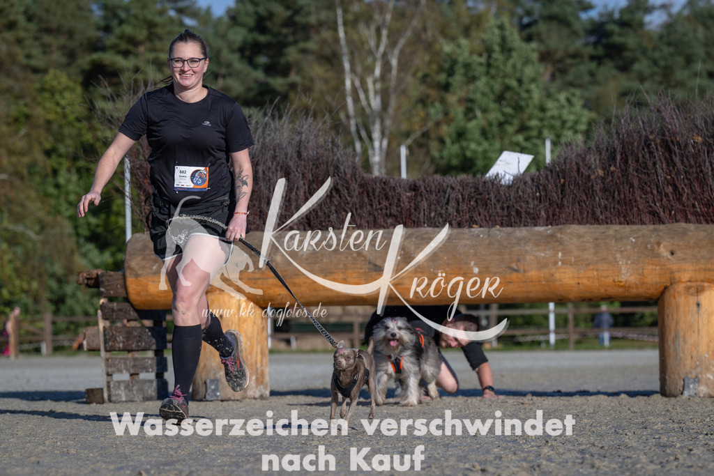 1049-_ZZ92863 | kk-dogfotos