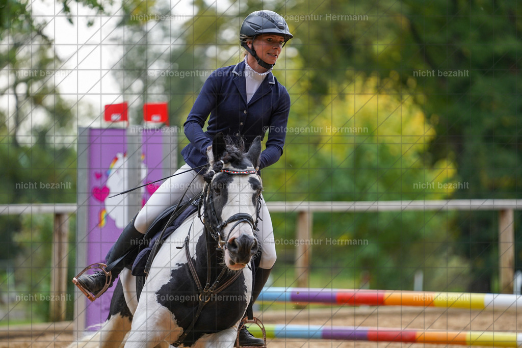 20231008-SN_01201 | Professionelle Turnier- und Reitsportfotografie - mit dem Finger am Auslöser. Pferdebilder aus dem Reitsport von den Turnierfotografen  Bayern , Pferdefotograf Bayern, Pferdeshooting Turnierbilder, Hochzeitsfotograf, Eventfotograf, Hochzeitsbilder