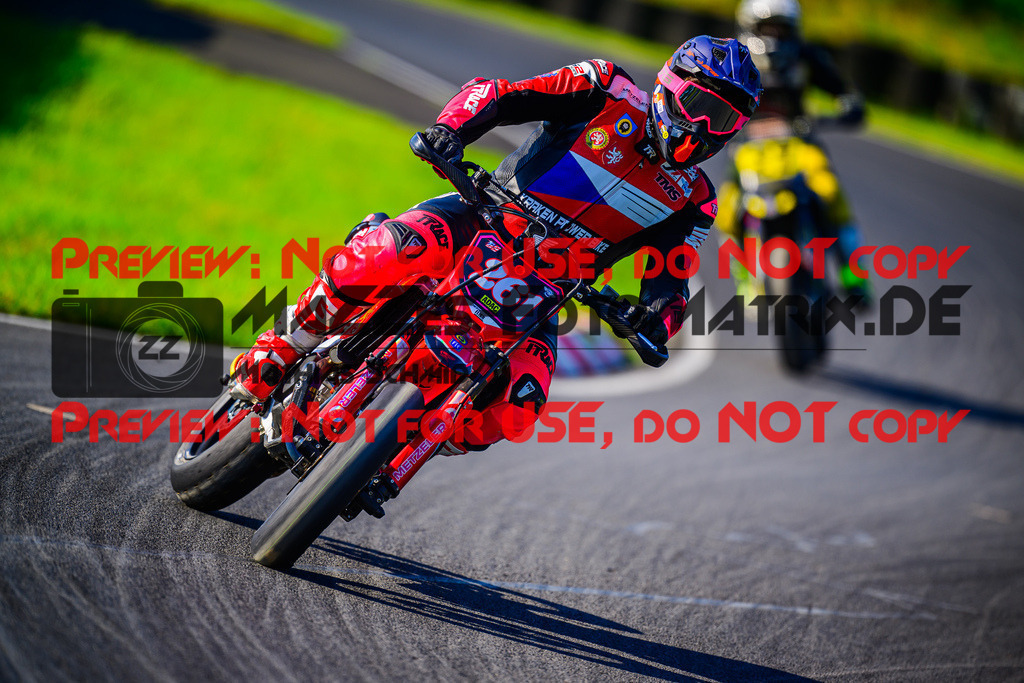 MaZZes_FotoMatrix_240512_6007705_6935 | S2